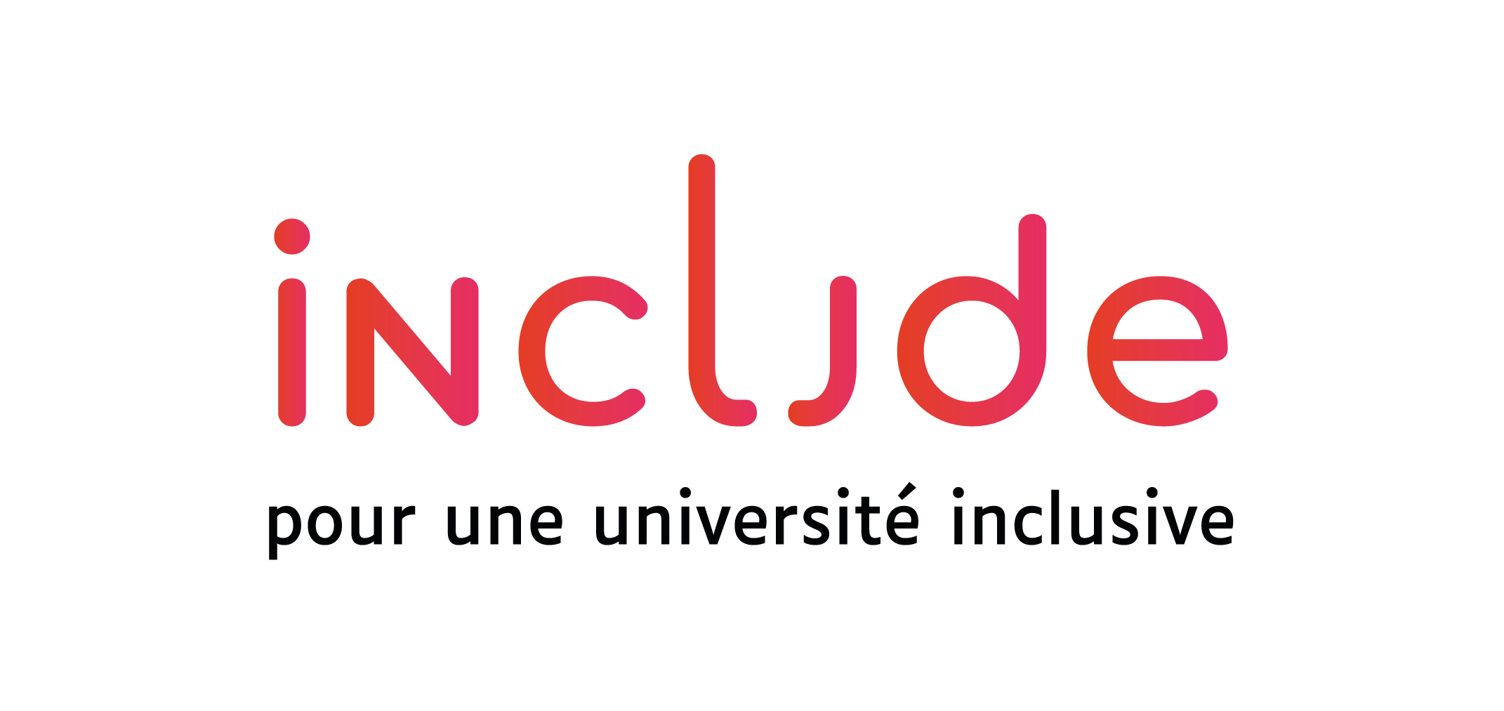 Connexion Plateforme Jupyter Connexion Plateforme Jupyter